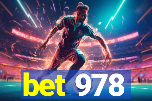 bet 978